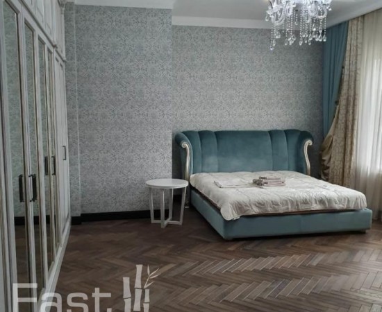 WhatsApp Image 2019-11-26 at 12.12.47 1